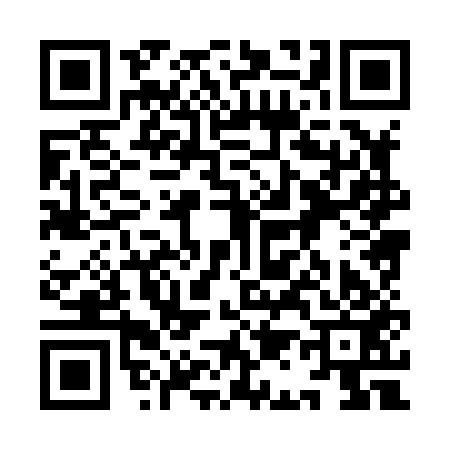 QR code for 9A8853F