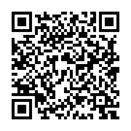 QR code for 9A885FP