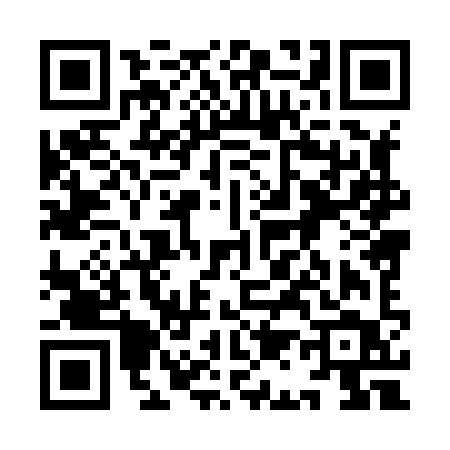 QR code for 9A889TD