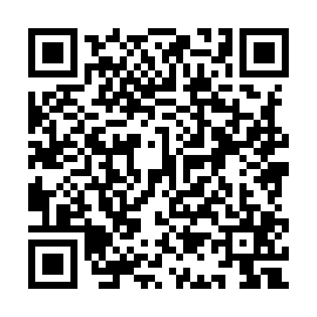 QR code for 9A89050