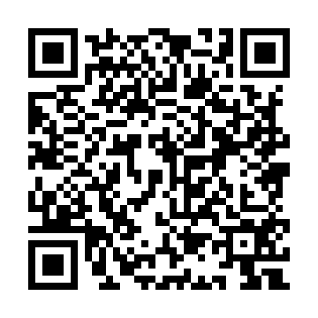 QR code for 9A89549