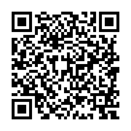 QR code for 9A89843