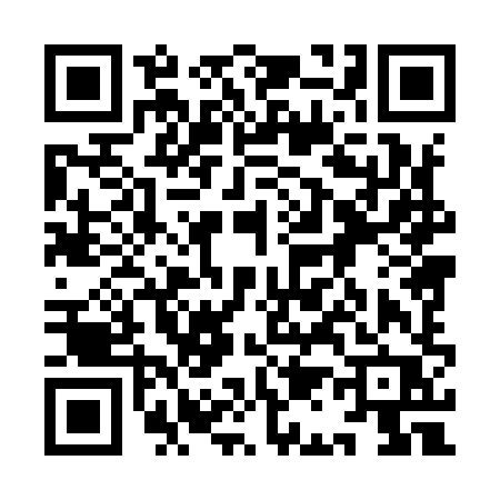 QR code for 9A898PG