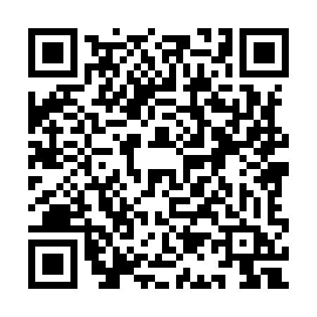 QR code for 9A899BW