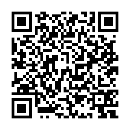 QR code for 9A8A749
