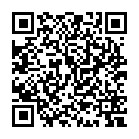 QR code for 9A8B695