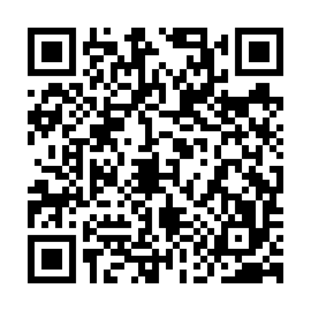 QR code for 9A8F965