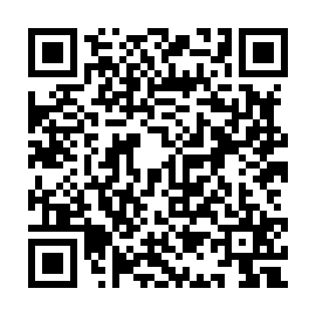 QR code for 9A8H257