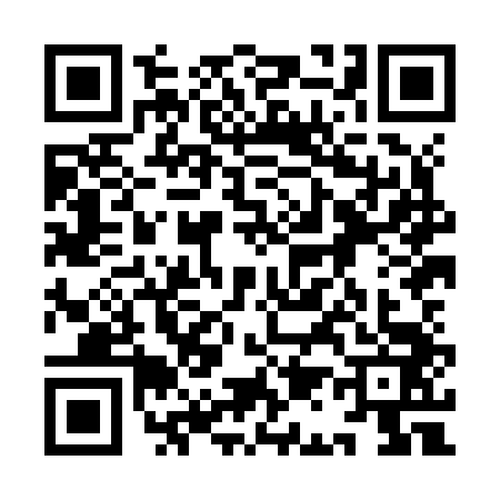 QR code for 9A8J434