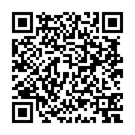 QR code for 9A8L308
