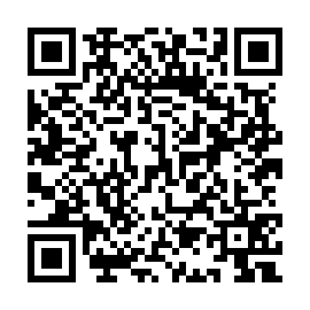 QR code for 9A8N751