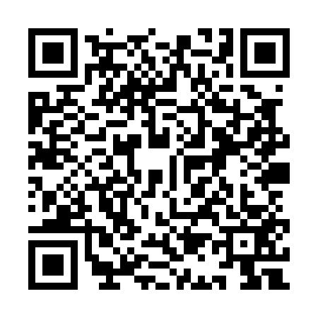 QR code for 9A8P538