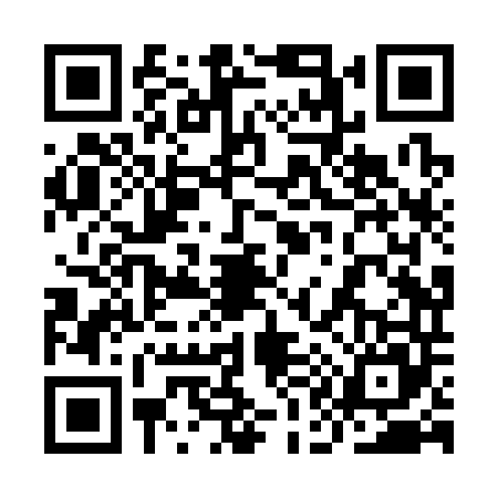 QR code for 9A8S450