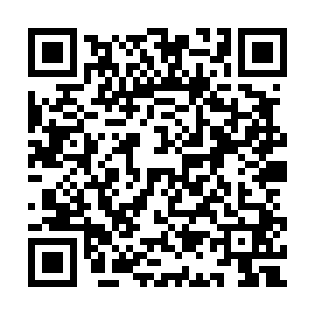 QR code for 9A8T408