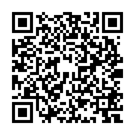 QR code for 9A8V487