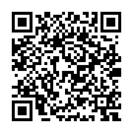 QR code for 9A8W110