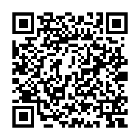 QR code for 9A8W124