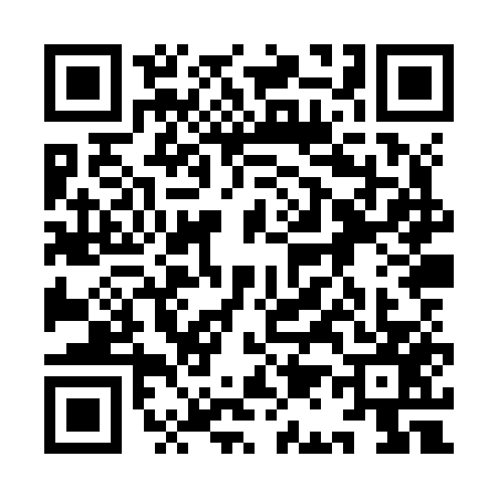 QR code for 9A8Z571