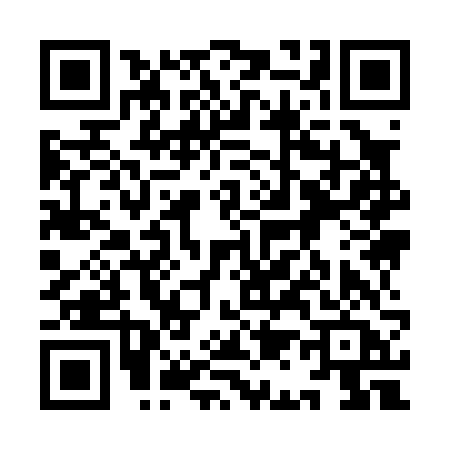 QR code for 9A906AJ