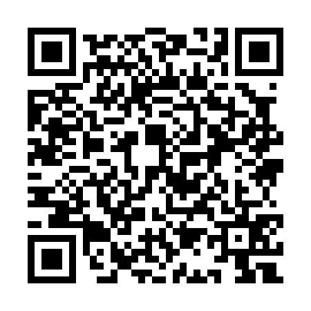 QR code for 9A90752