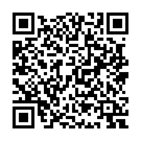 QR code for 9A907BD