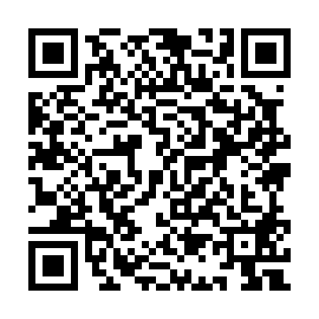 QR code for 9A90886