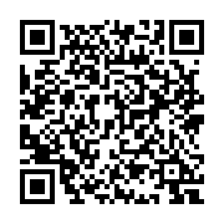 QR code for 9A912EZ