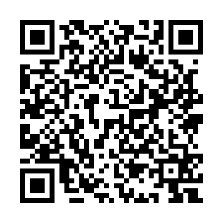 QR code for 9A91646