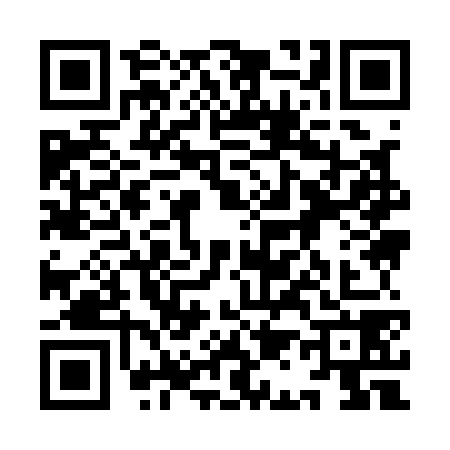 QR code for 9A91788