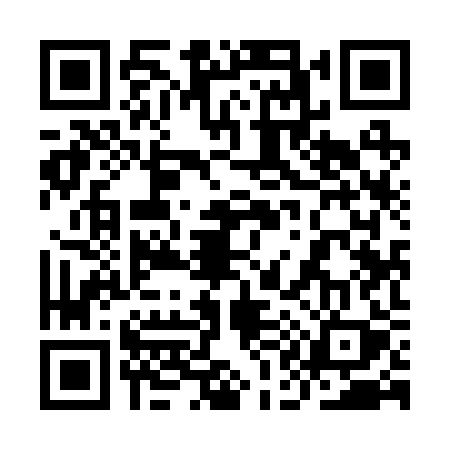 QR code for 9A922YT