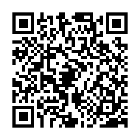QR code for 9A92322