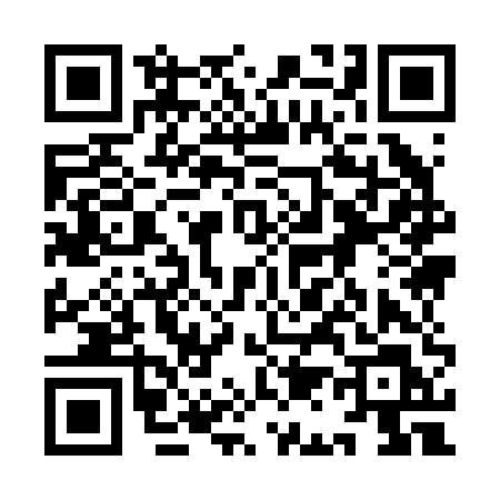 QR code for 9A925LK