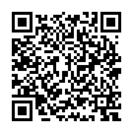 QR code for 9A9261U