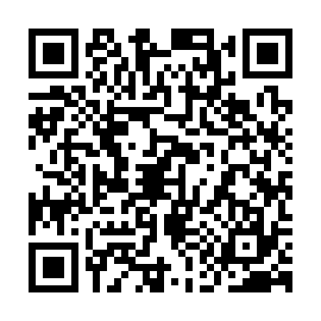 QR code for 9A93370