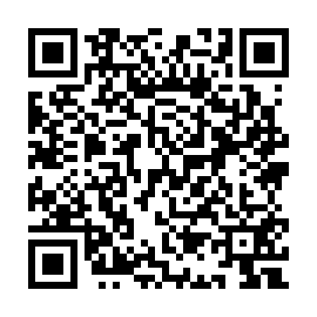 QR code for 9A93517