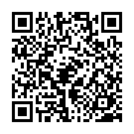 QR code for 9A937LX