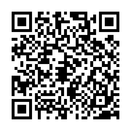 QR code for 9A94376