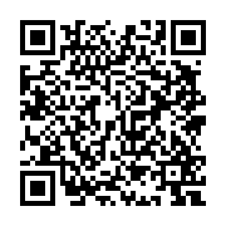QR code for 9A9467N