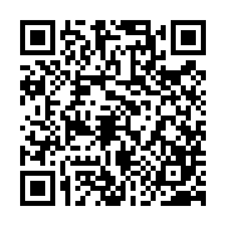 QR code for 9A94865