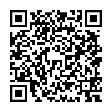 QR code for 9A9498N