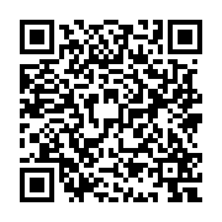 QR code for 9A9527E