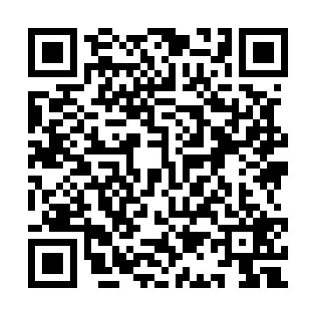 QR code for 9A95296