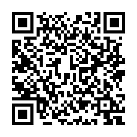 QR code for 9A953EE