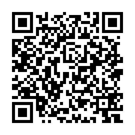 QR code for 9A95592