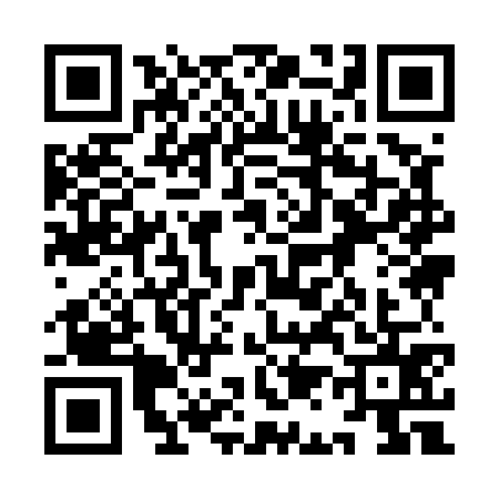 QR code for 9A95752