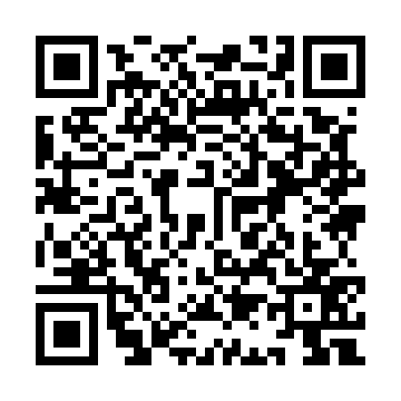 QR code for 9A95773