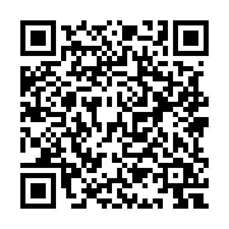 QR code for 9A958TA