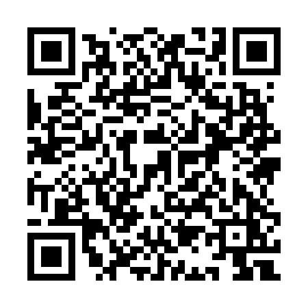 QR code for 9A964ZM