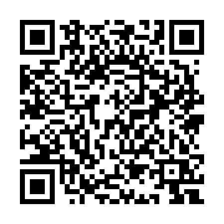 QR code for 9A966RT