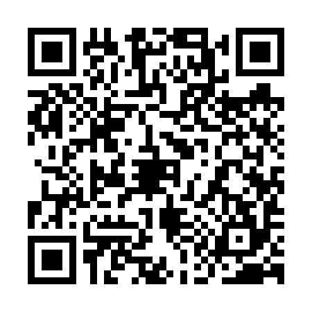 QR code for 9A96949